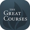 Great Courses icon