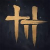 Where Winds Meet (CN) icon