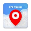 GPSTracker feature