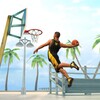 Pictogramă Basketball Stars