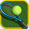 Tennis Games 3D Tennis Arena icon