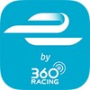 FIA Formula E icon