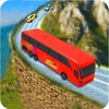 Ikon Bus Simulator : bus games 2023