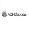 ADHDecoder - Rewire your Brain icon