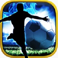 Stream Score Hero Infinito APK: Enjoy Unlimited Money and Football