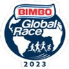 Bimbo Global Race icon
