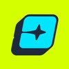 Watch Peak icon
