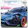 XTrem Racing icon