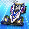 أيقونة Mini4WD