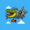 Last Life icon