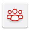 Avaya Workplace icon