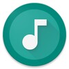 MeloCloud icon
