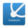 Audiowalk Feininger icon