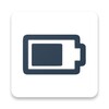 Battery Monitor icon