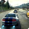 Real Car Racing For Speed icon