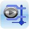 RRM VIDEO CONVERTER icon