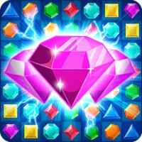 dragon crystal mod apk latest version