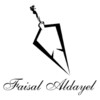 Icono de فيصل الدايل