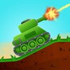 Icono de Merge Tanks: Army Clash
