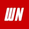 World News - Daily Headlines icon