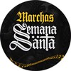 Icono de Marchas Semana Santa