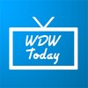 WDW Today Channel icon