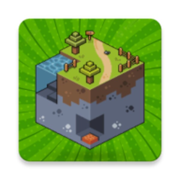 MinecraftMaps for Android - Download the APK from Uptodown