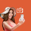 Biểu tượng OmeTV Chat