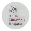 Anita Children Hospital icon