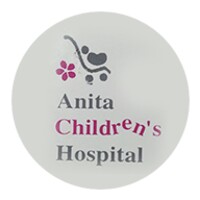 Anita Children Hospital for Android - Download the APK from Uptodown