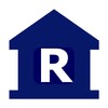 ReaderLib icon