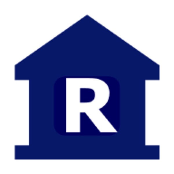 ReaderLib for Android - Download the APK from Uptodown