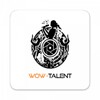 Icono de WowTalent