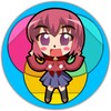 Anime Sticker icon