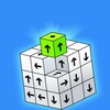 Icono de Tap It Away