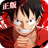One Piece: Fighting Path icon