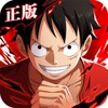 Icône One Piece: Fighting Path