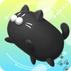 Waddling Meow icon