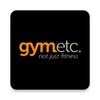 GymEtc Access icon