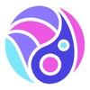 Onenergy Qigong and Meditation icon