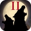 Werewolves 2: Pack Mentality icon