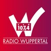 أيقونة Radio Wuppertal