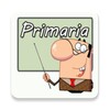 أيقونة Aprende Primaria Jugando