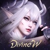 Icono de Divine W: Soul Awakening