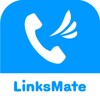 MatePhone icon