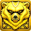 Spirit Run icon