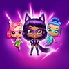 Icono de Power Girls - Fantastic Heroes