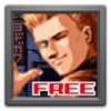 SonicWings Special free icon