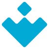 Icono de Uptodown Desktop