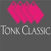 Tonk Classic icon